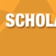 LOCAL 30 SCHOLARSHIPS – APPLY TODAY!