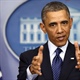 President Obama Praises Labor Management Partnership