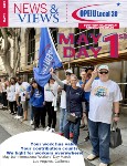 News & Views Newsletter May 2026