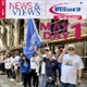 News & Views Newsletter May 2026