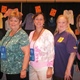 Coalition of Labor Union Women Hold 16th Biennial Convention