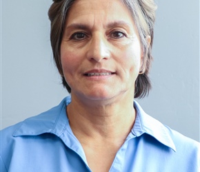 Soralla Arellano-Morales , Kaiser Permanente