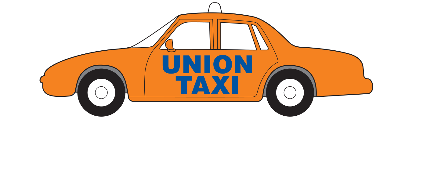 Opeiu Local 30 Bargaining Units Colorado